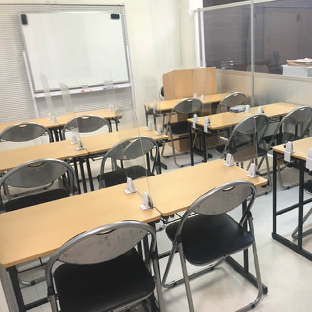 学習塾リードワン メインイメージ